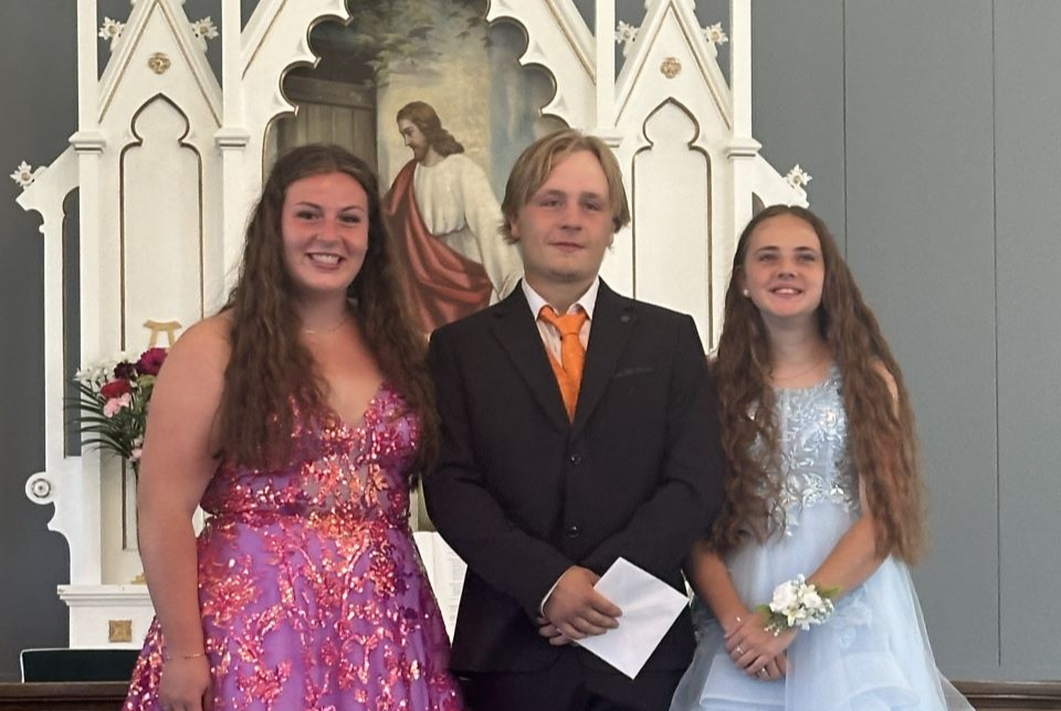 blessing-graduates(1)