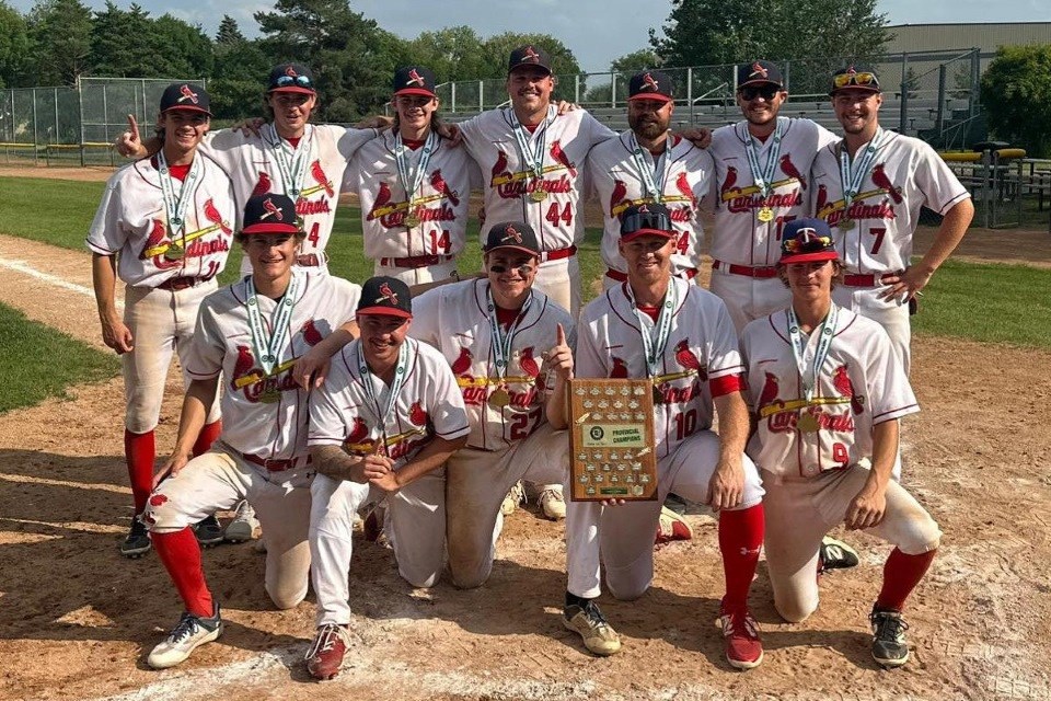 carlyle-cardinals-provincial-champs-2025