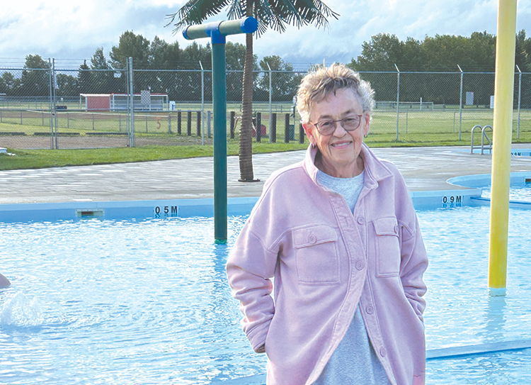 cole-pool(1)