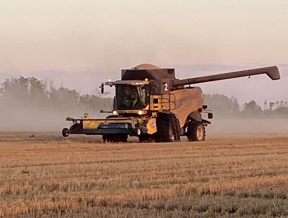 combine-meberg(1)