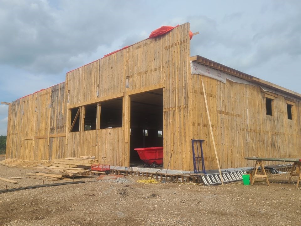 coop-update