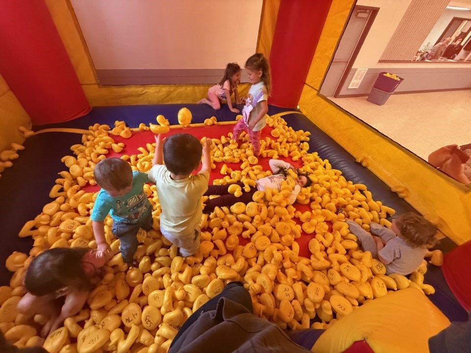 duck-derby-bouncers