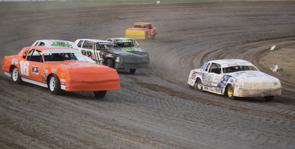 estevan-tougher-than-dirt-2025-91