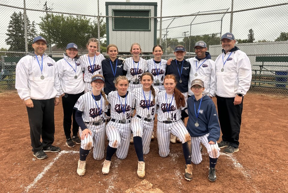 estevan-u15-elite-b-softball