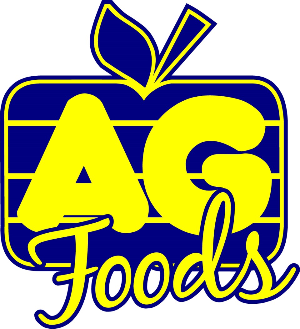 ag-foods-quality