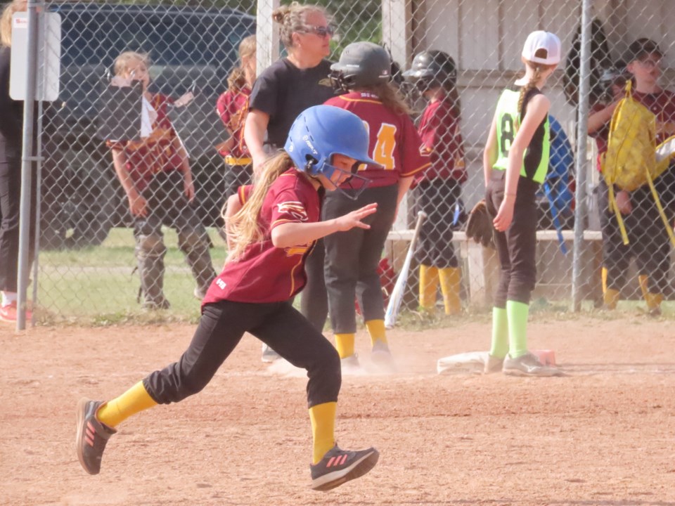 amateursportsday2