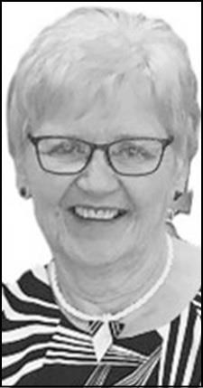 annette_lytle_march20_obit