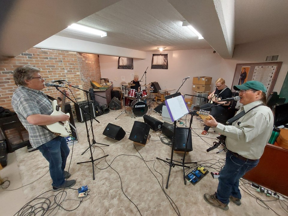 band2
