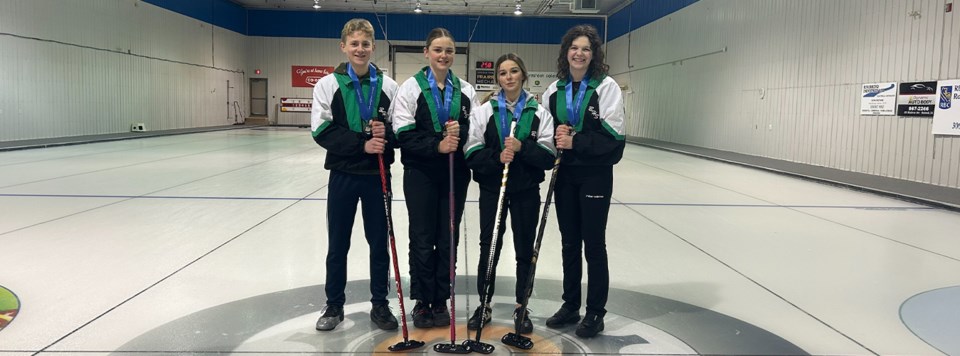 beechycurlingteamwins