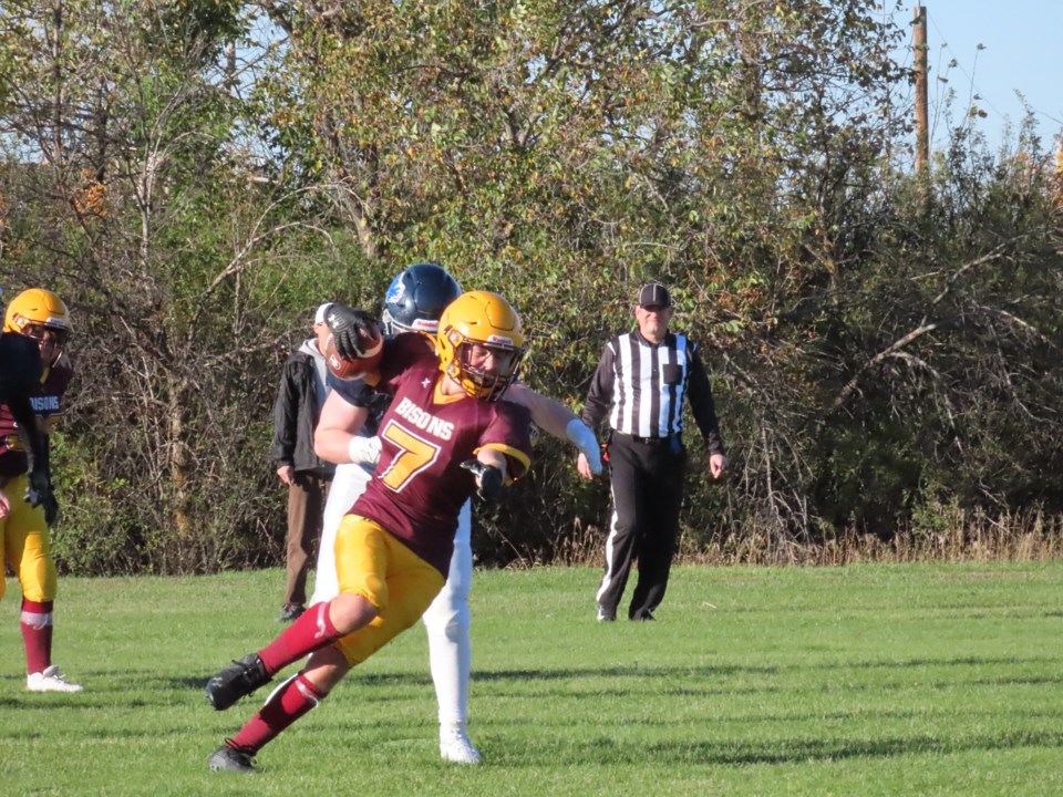 bisonsfball5
