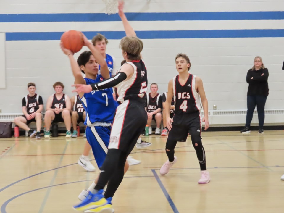 bluesbasketball3