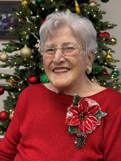 boutin-cecile-obituary