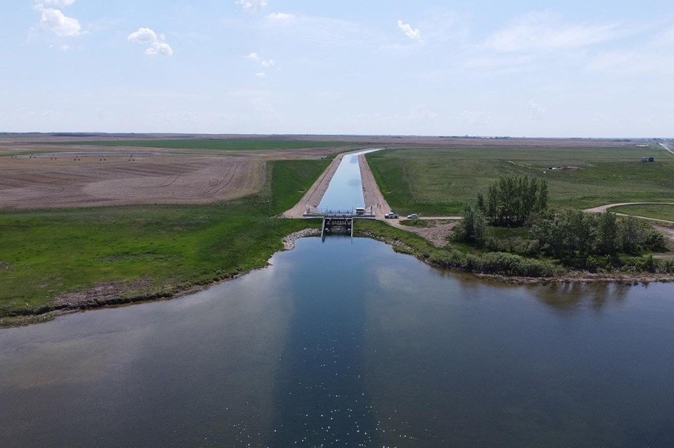 broderick-reservoir