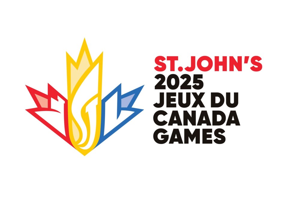canadasummergames25
