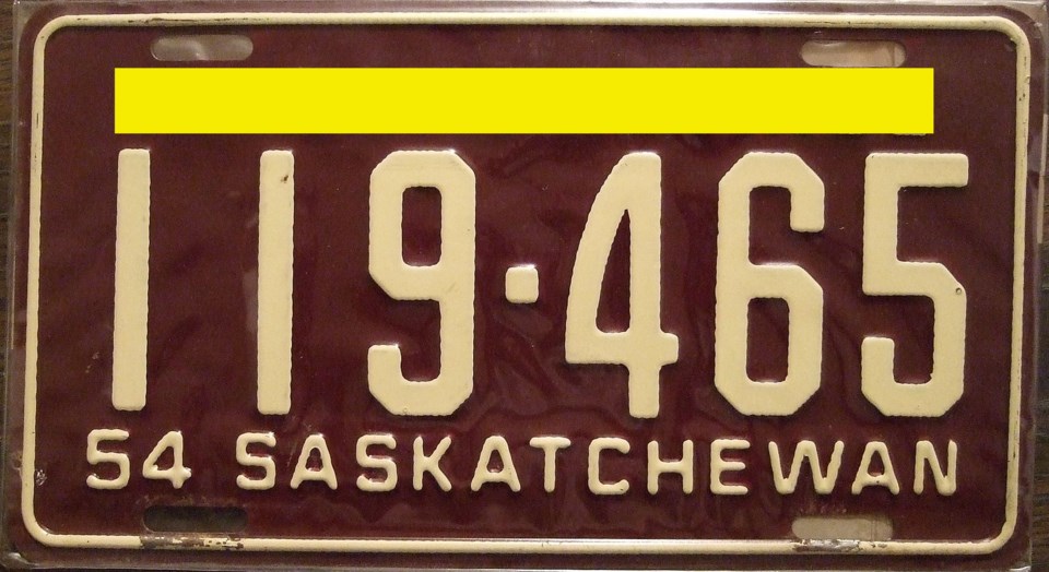 1600px-saskatchewan_1954_plate_wheat_province_2152070648