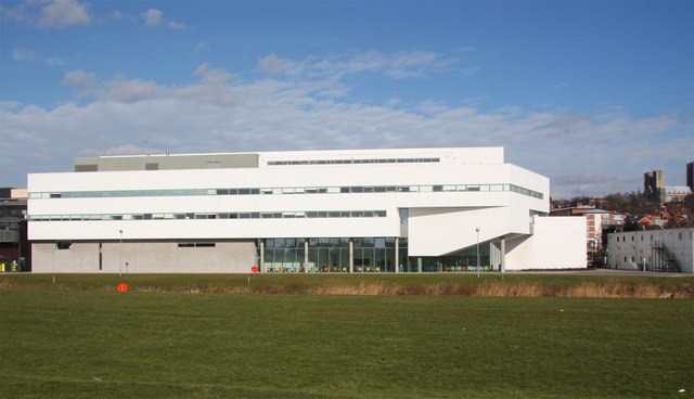 university_of_lincoln_geograph_2822493
