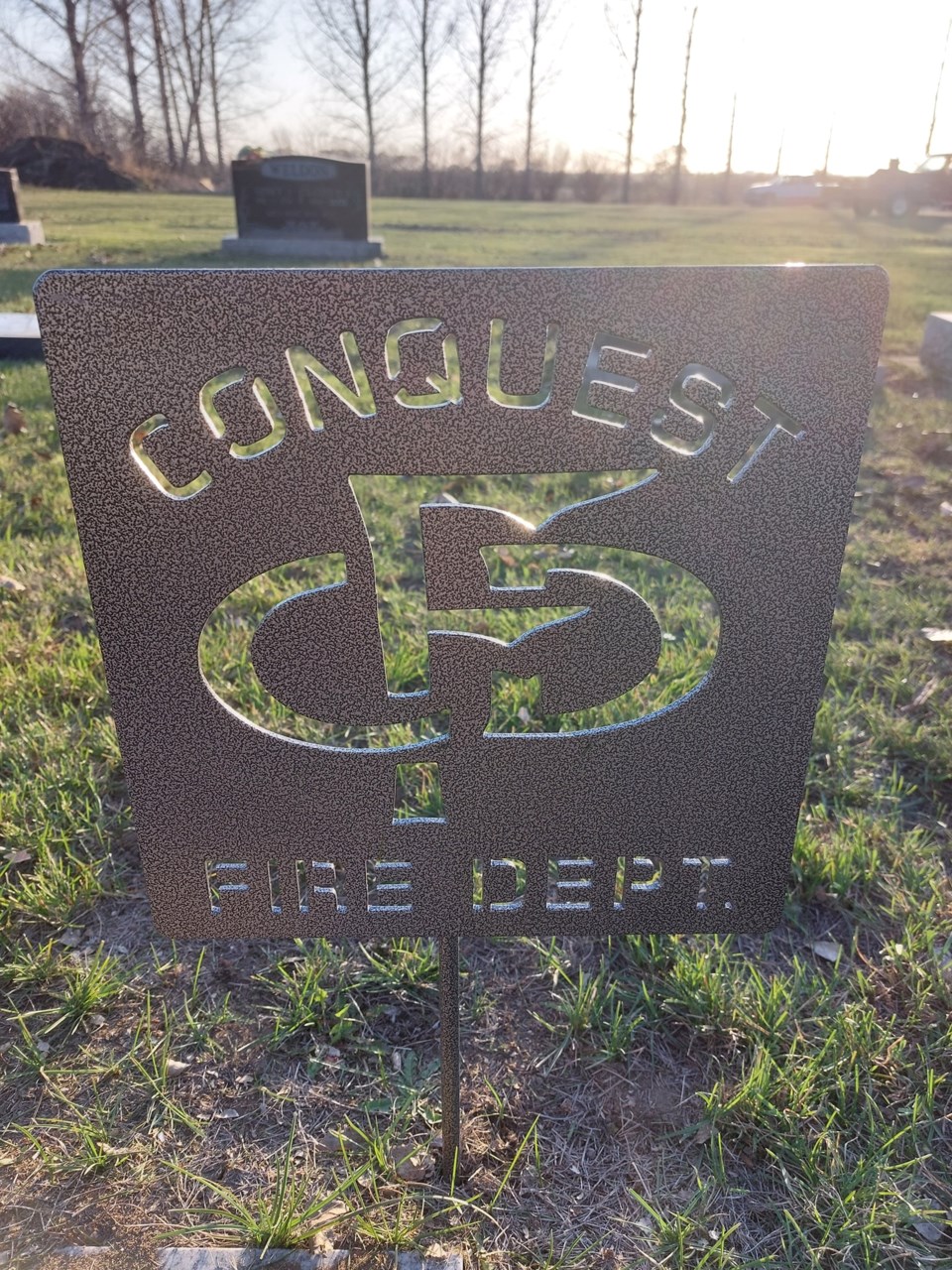 conquestfirecrewsigns1