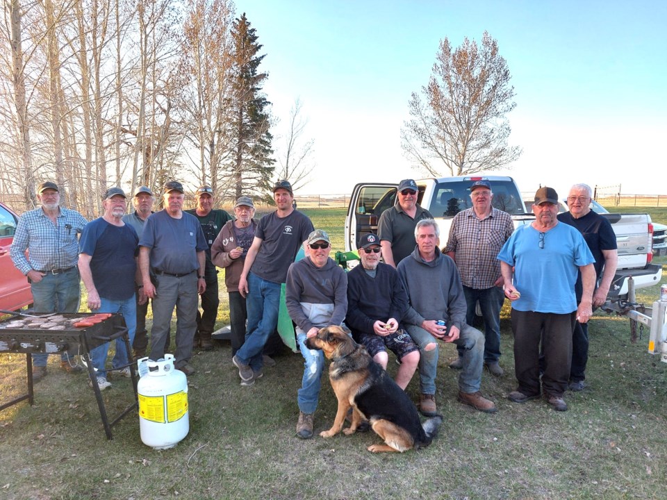 conquestgroupvolunteers