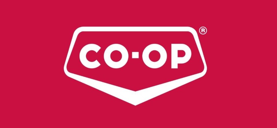 coopredlogo