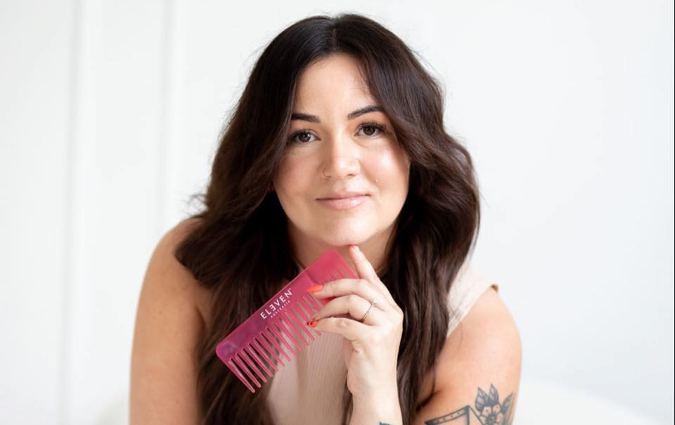 danajohnsonsalonowner(1)