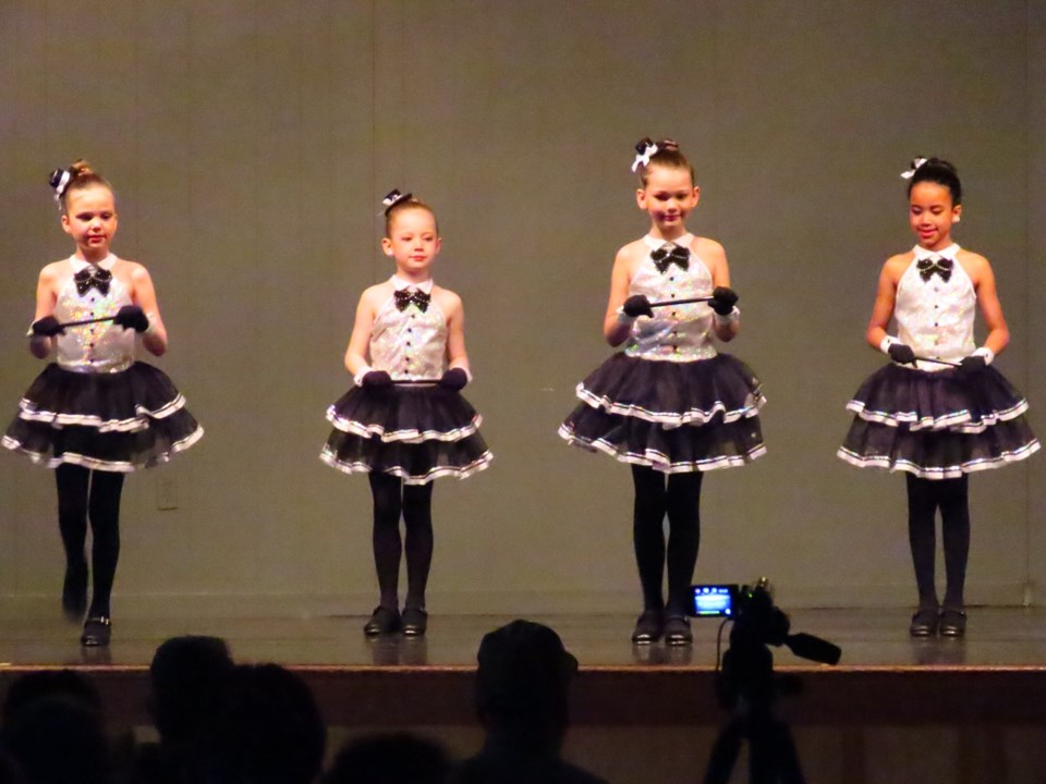 dancerecital1