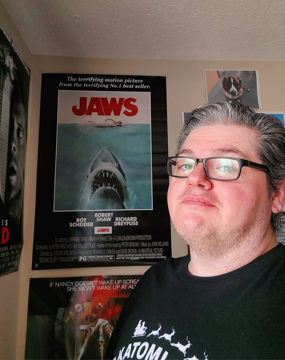 derekjaws