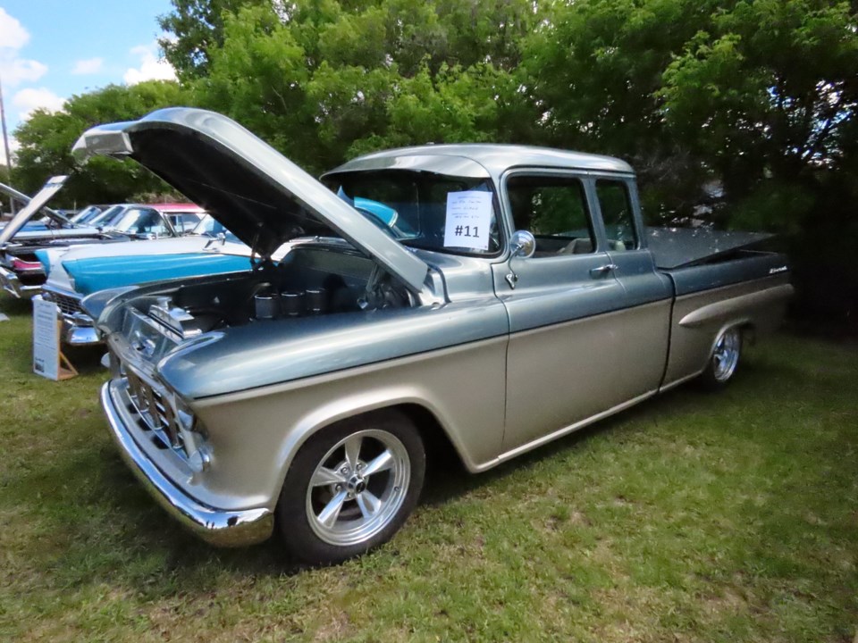 donavoncarshow2