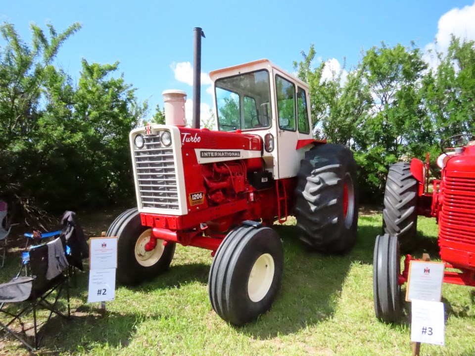 donavoncarshow3