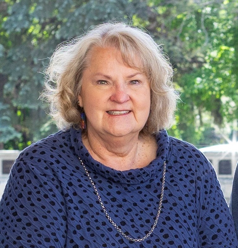 donnasmithcouncil