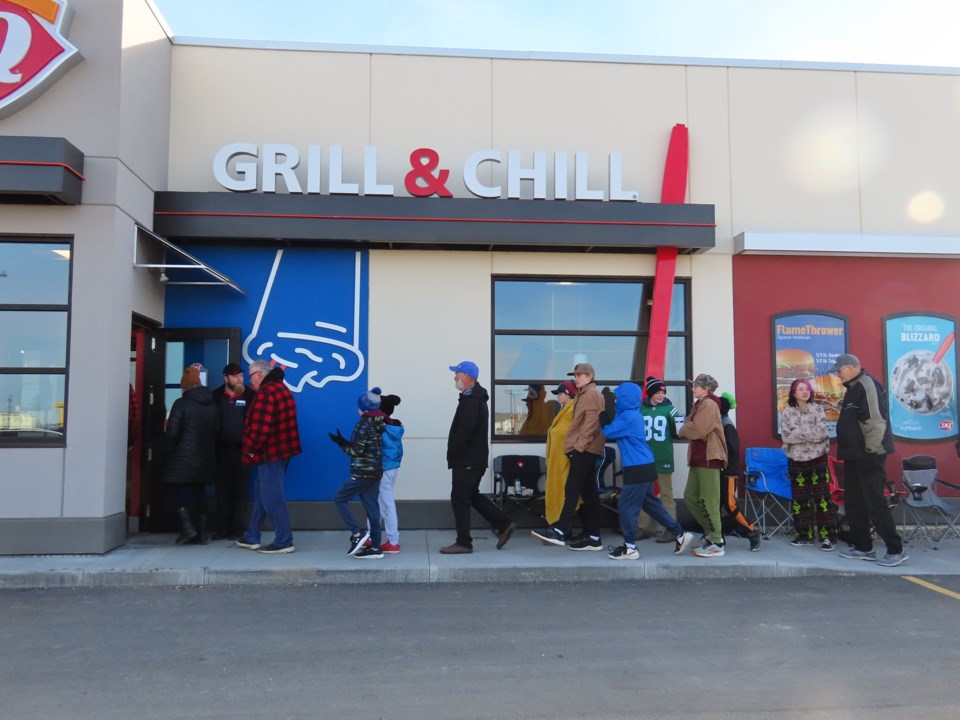 dqopening3