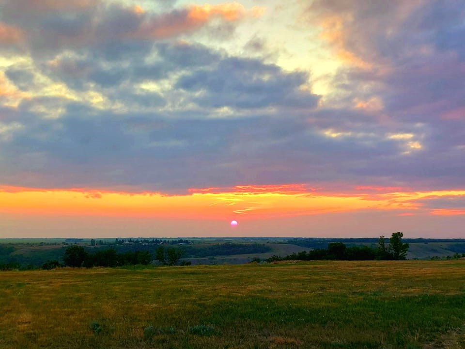 drtownsky