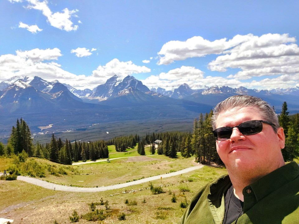 dwruttlealberta