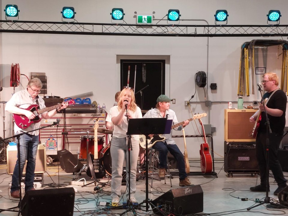 dynamicmusic