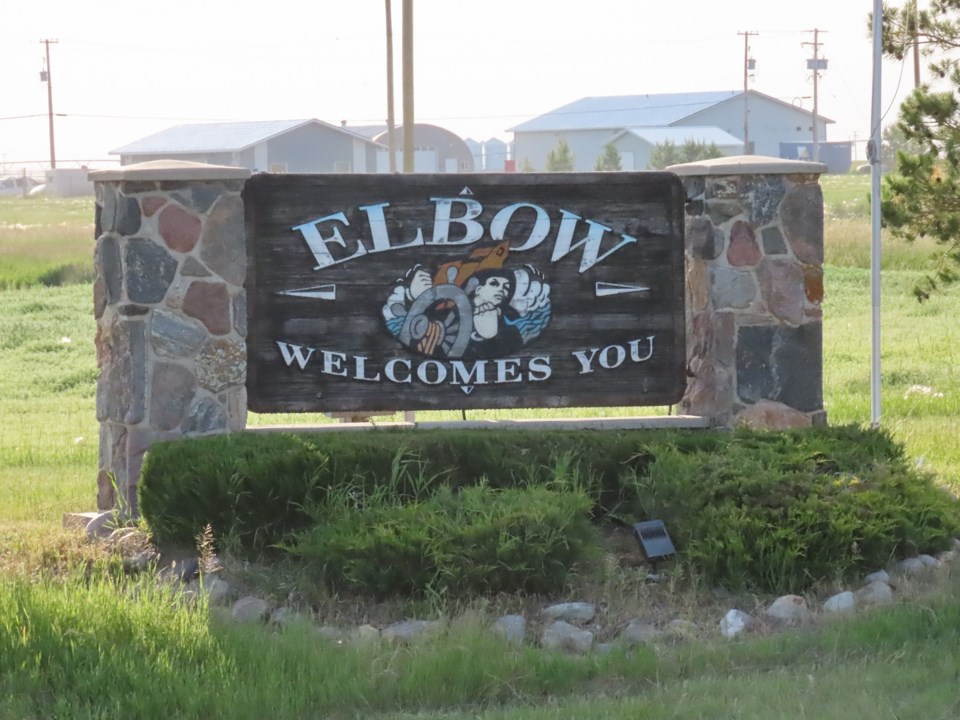 elbowhealthcare