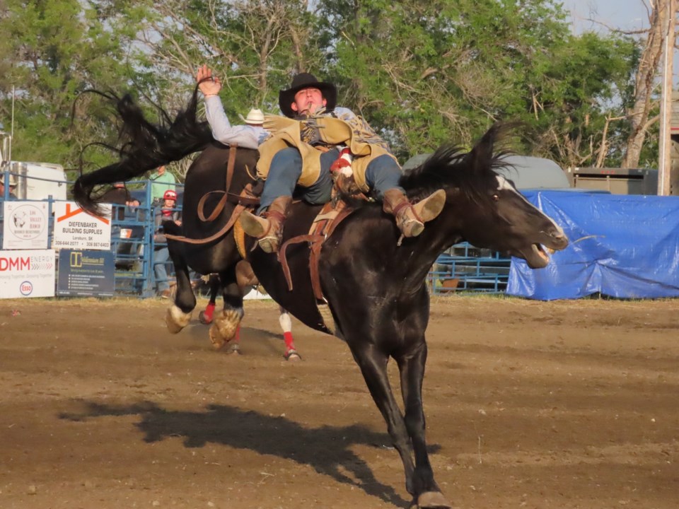 elbowrodeo6