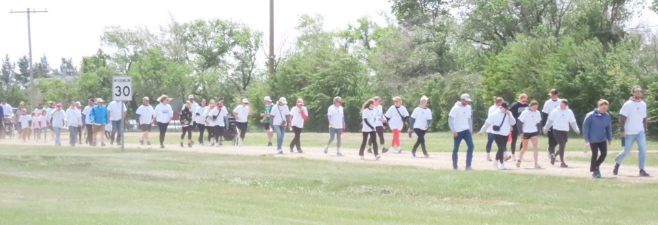 elbowwalk14