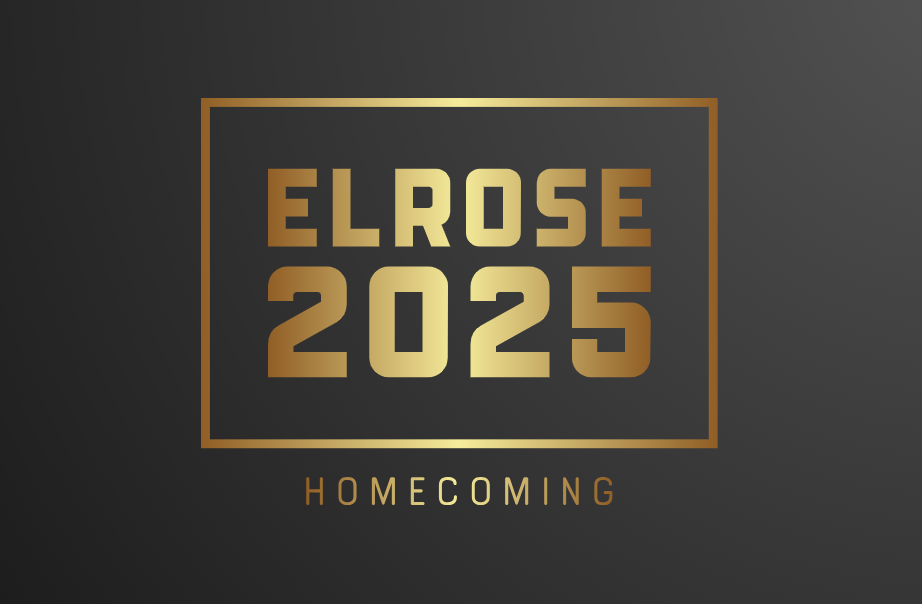 elrose-2025