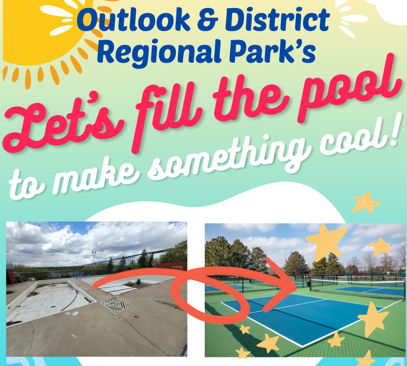 filloutlookpool