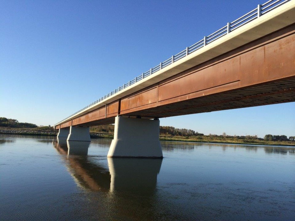 generalbridgeimage