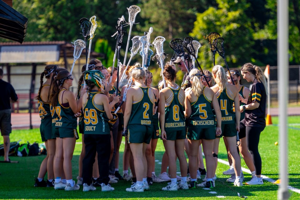 girlslacrosse1