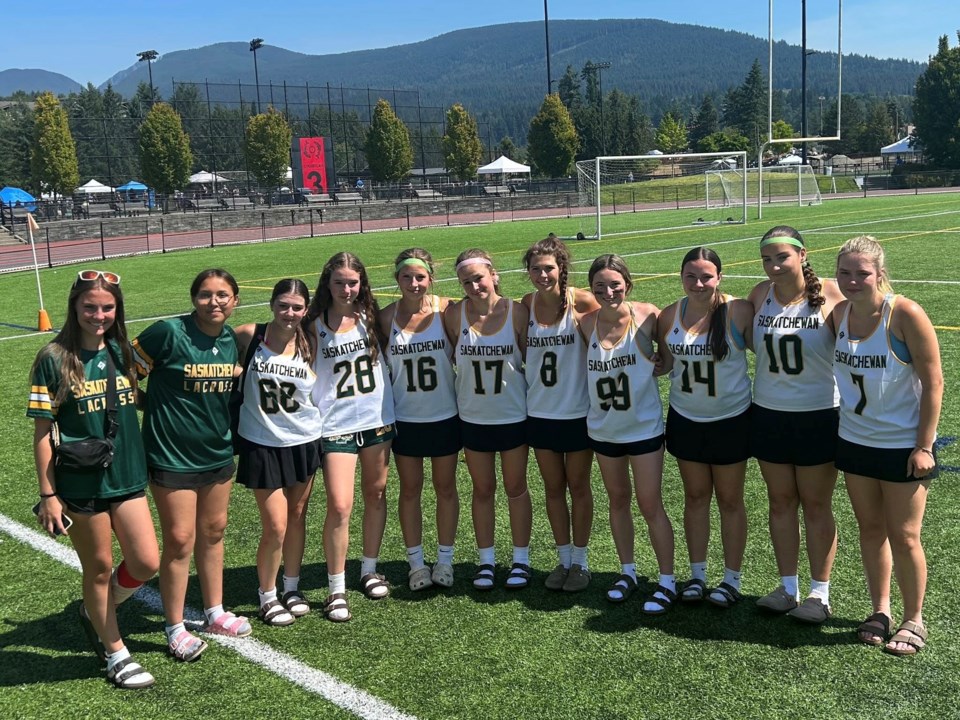 girlslacrosse2