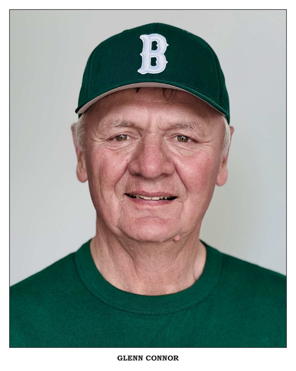 glenn-connor