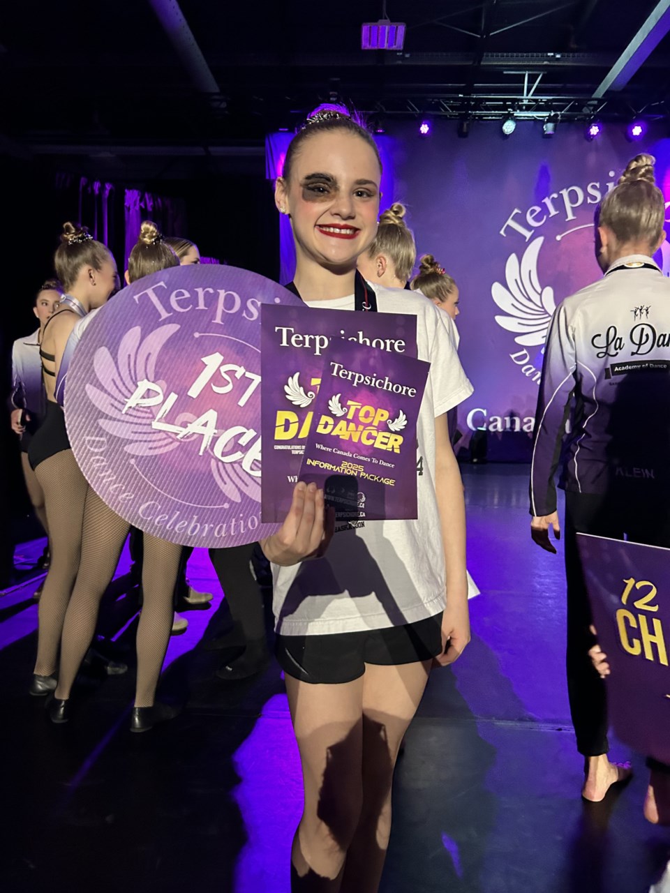 haileygreendancer1