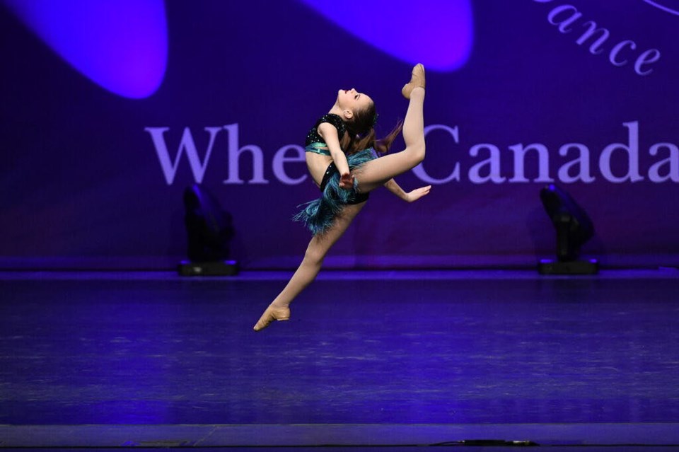 haileygreendancer2