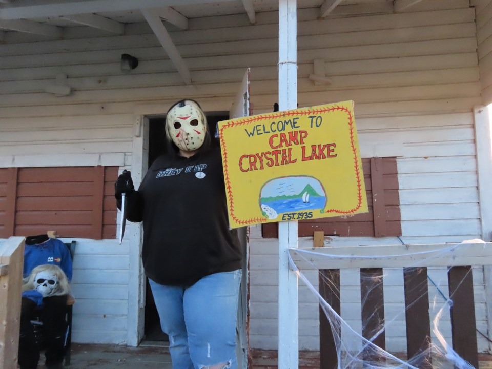 halloweenoutlookpark11