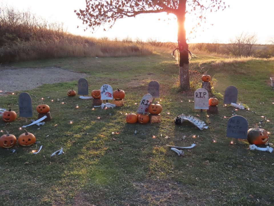 halloweenoutlookpark18