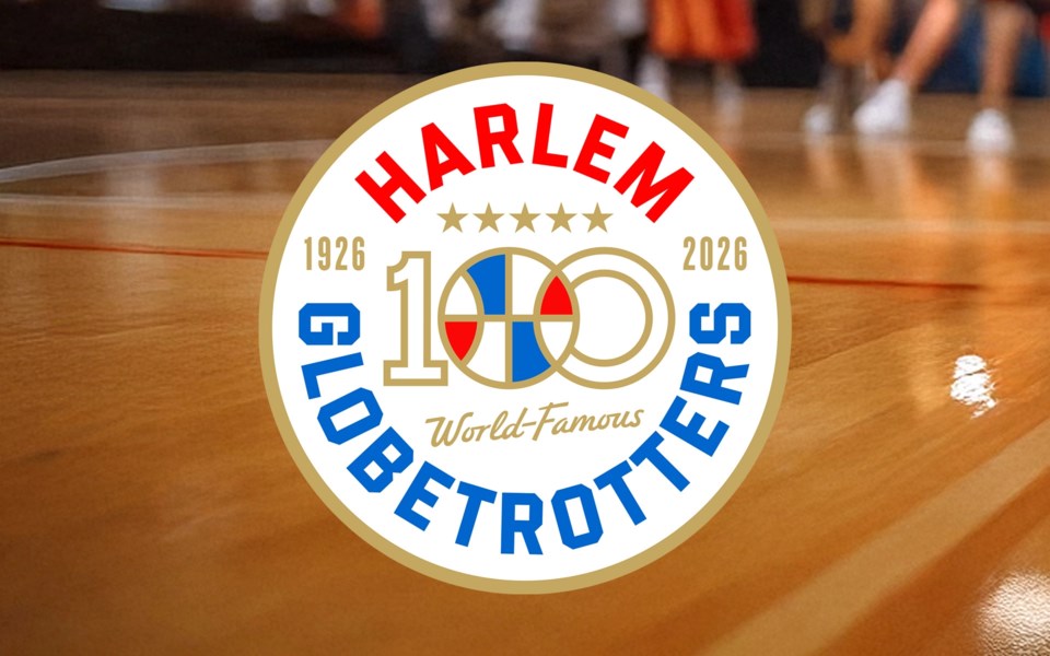 harlemglobetrotterslogo