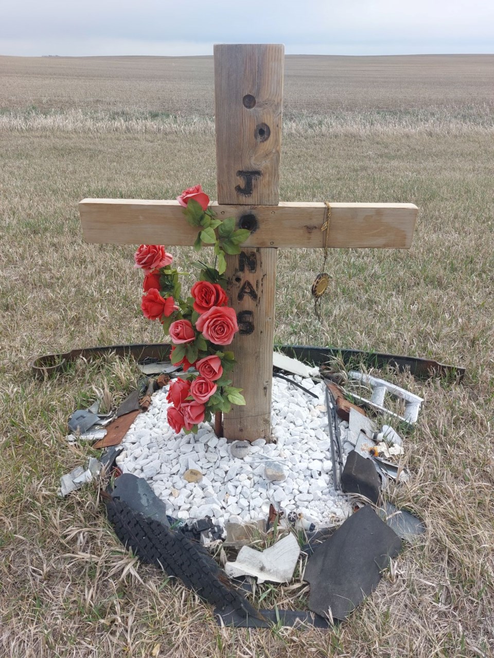 highway15cross