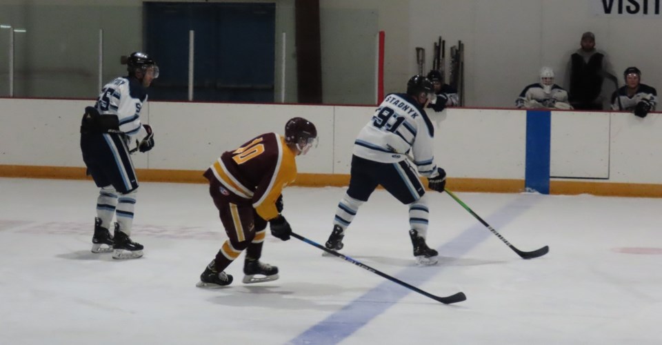 icehawksgame2
