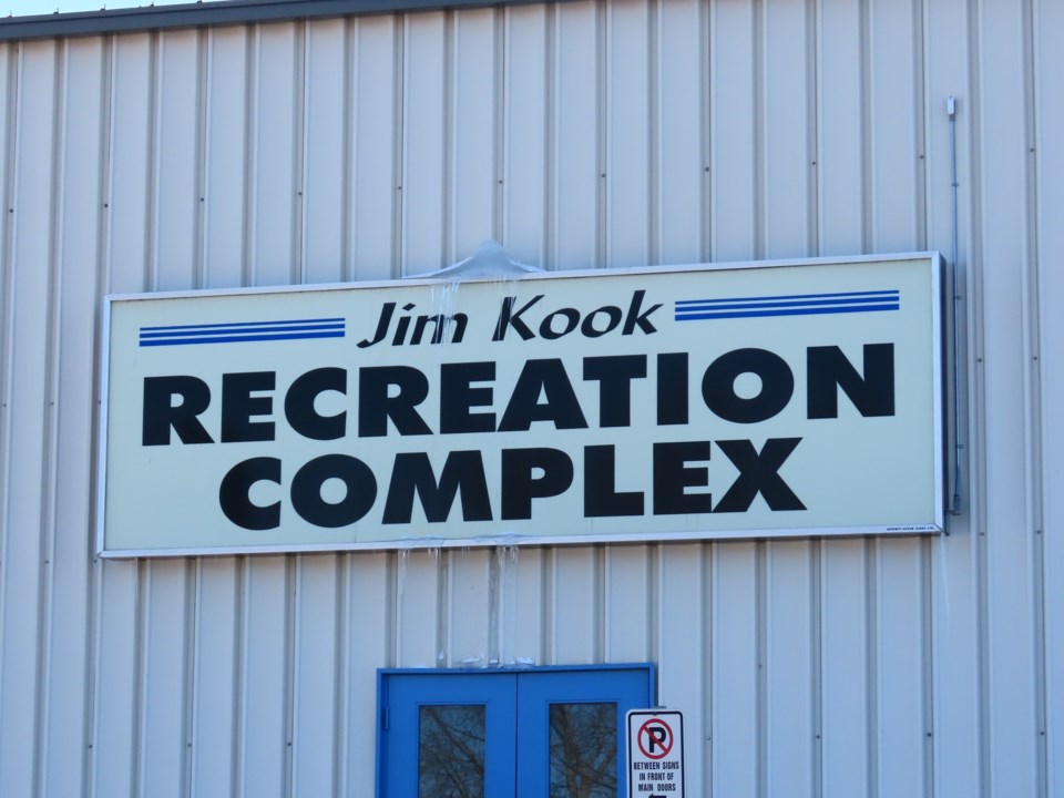 jimkookrecplex